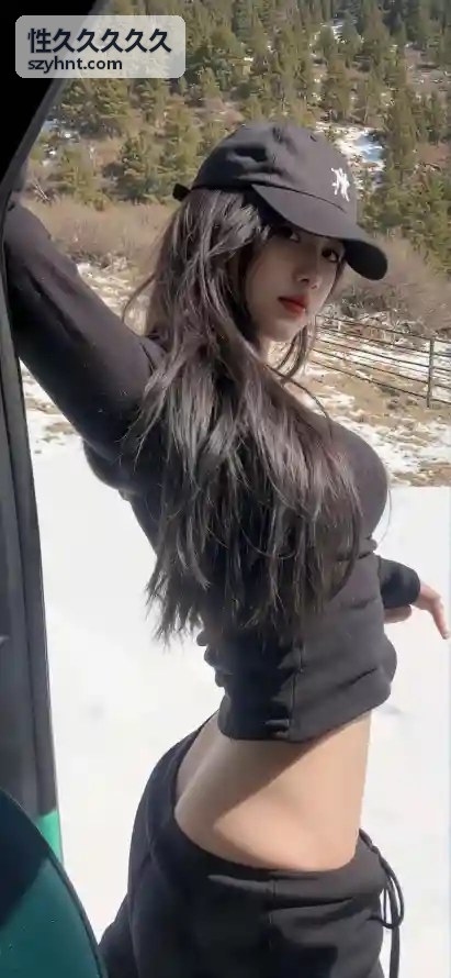 持续优化性久久久久久的体验